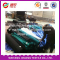 polyester cotton CVC spandex dyed fabric for garment spandex fabric stock